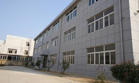 蚌埠捷顺机器有限公司,蚌埠捷顺,蚌埠捷顺机器